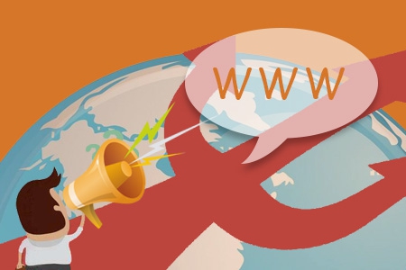 SEO搜索引擎優(yōu)化應(yīng)該怎么做？