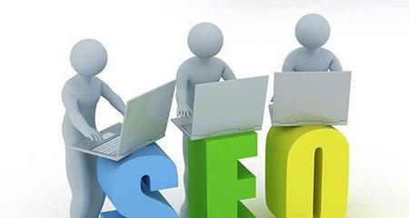 制造業(yè)2025訂單荒？其實(shí)很多客戶都靠短視頻賺翻了！