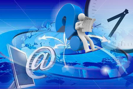 想擁有自己的網(wǎng)站？從零開始，這幾種建造方式你必須了解