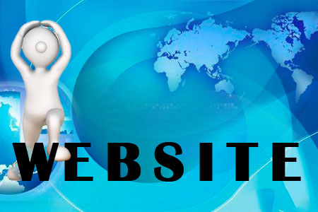 SEO站內(nèi)實操優(yōu)化：抓準核心落地要點