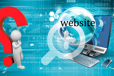 網(wǎng)站站長引流推廣獲取流量的方法有哪些？