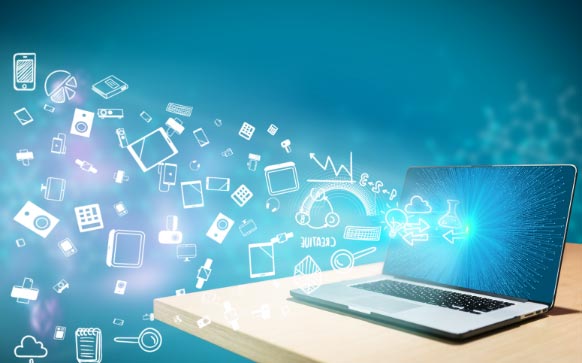 網(wǎng)站建設(shè)必懂的 SEO 技巧：讓客戶在百度找到你