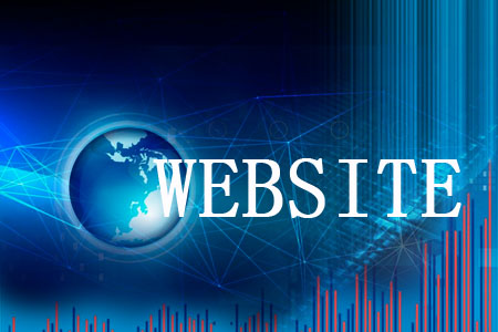 網(wǎng)站建設(shè)必讀：10個細節(jié)，決定客戶留不留得住