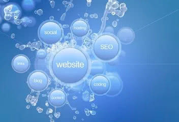 營銷型網(wǎng)站建設(shè)的核心邏輯究竟是什么？