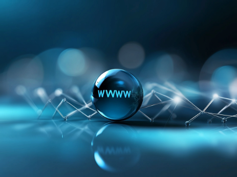 從零起步做網(wǎng)絡(luò)推廣：中小企業(yè)可直接套用的6個(gè)核心方法