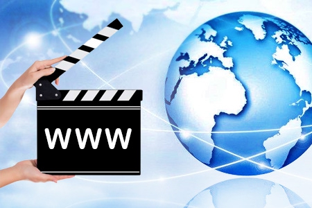 營(yíng)銷(xiāo)獲客型網(wǎng)站建設(shè)搭建步驟