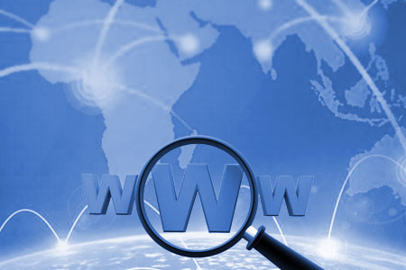 如何建公司網(wǎng)站？從0到1搭建專(zhuān)屬品牌陣地