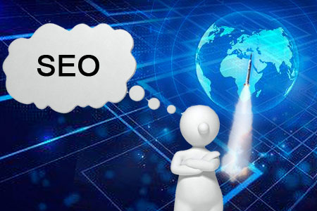 2026年網(wǎng)站優(yōu)化 - 內(nèi)鏈策略！